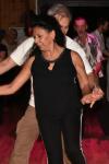2025 10 26 Station Danse 030